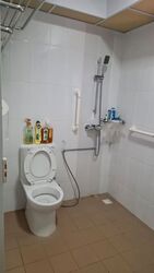Blk 120B Punggol Edge (Punggol), HDB 5 Rooms #543032721